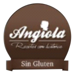 angiola